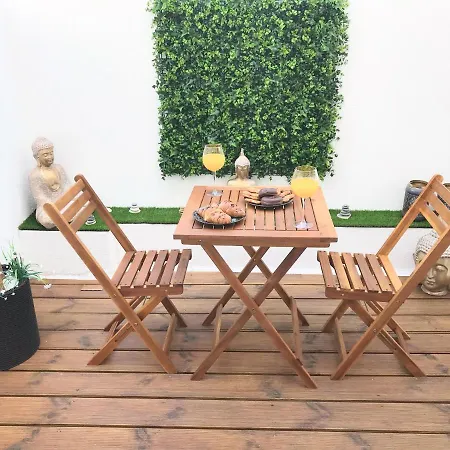 Aveiro, Ria E Arte * Αβέιρο