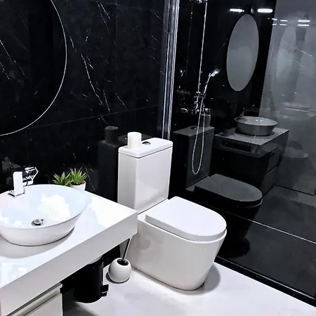 Aveiro, Ria E Arte * Αβέιρο