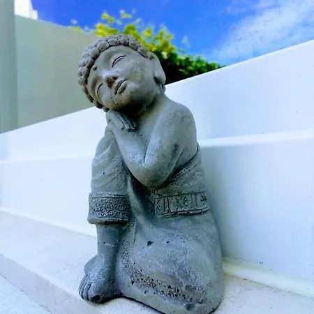 Διαμέρισμα Aveiro, Ria E Arte *