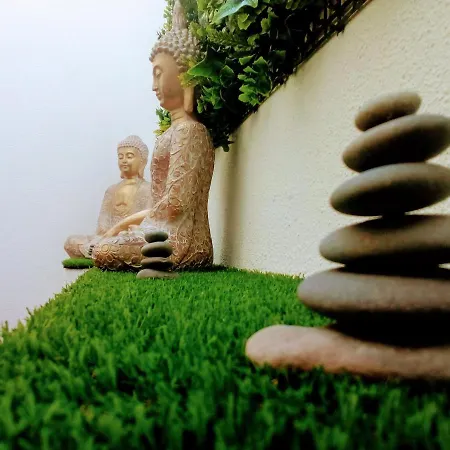 Aveiro, Ria E Arte Αβέιρο