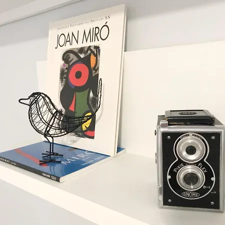 Aveiro, Ria E Arte Αβέιρο