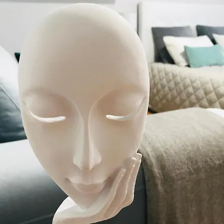 Aveiro, Ria E Arte Αβέιρο