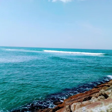 Aveiro, Ria E Arte Διαμέρισμα Αβέιρο