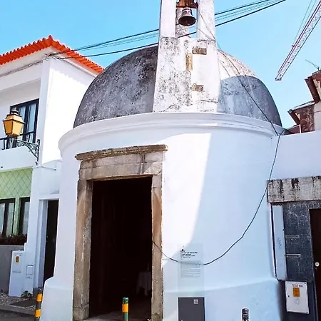 Aveiro, Ria E Arte *