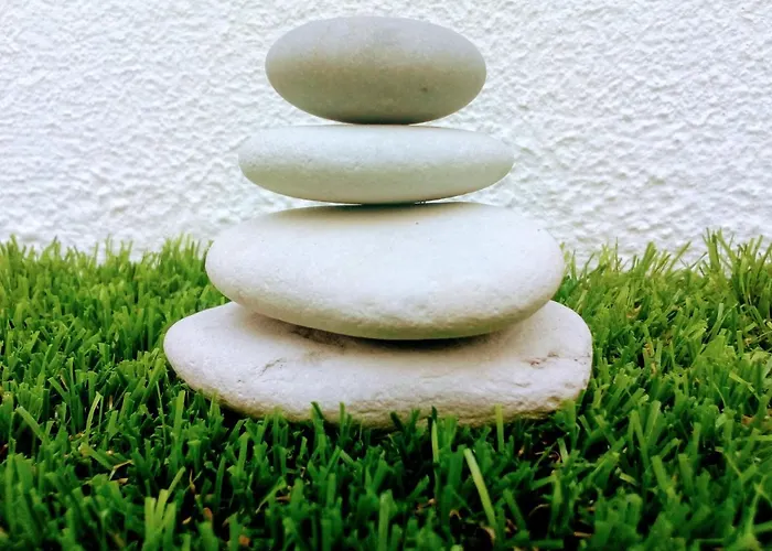 Apartment Aveiro, Ria E Arte Aveiro