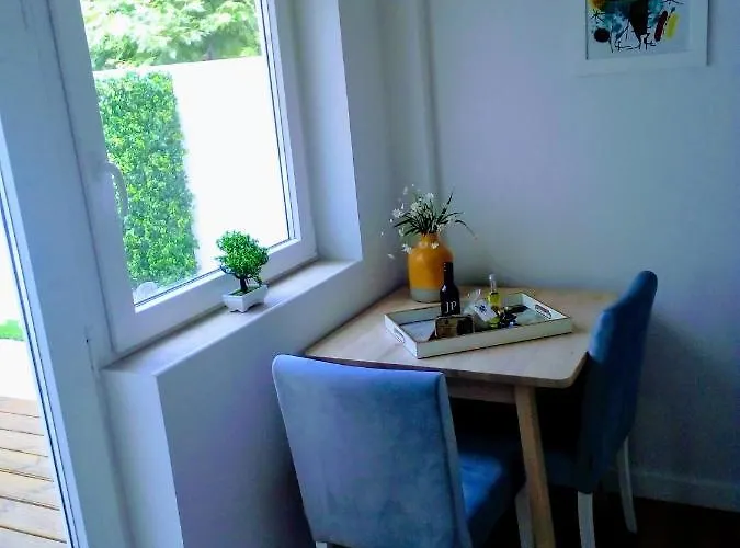 Aveiro, Ria E Arte Apartment