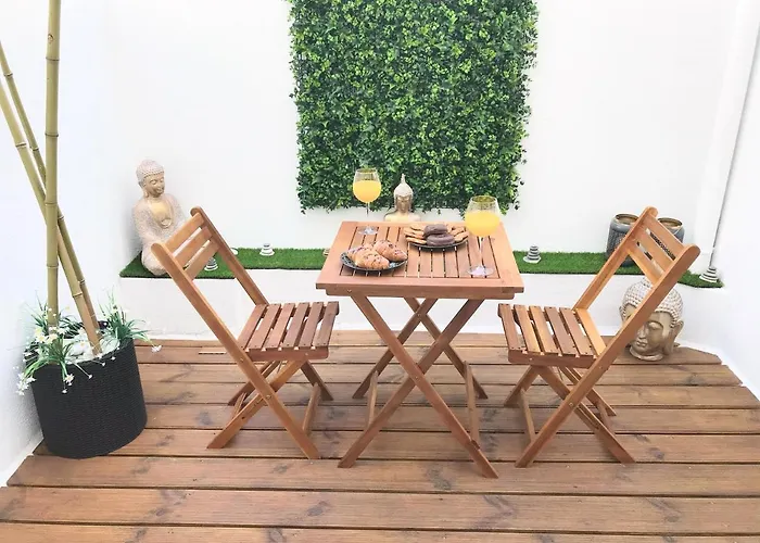 Aveiro, Ria E Arte * Aveiro