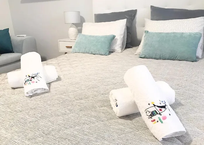 Aveiro, Ria E Arte Aveiro