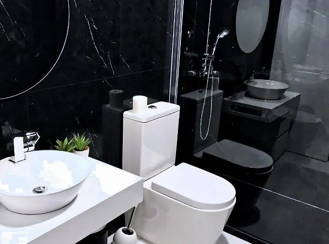 Aveiro, Ria E Arte * Aveiro