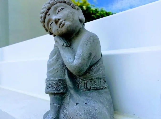 Apartment Aveiro, Ria E Arte *