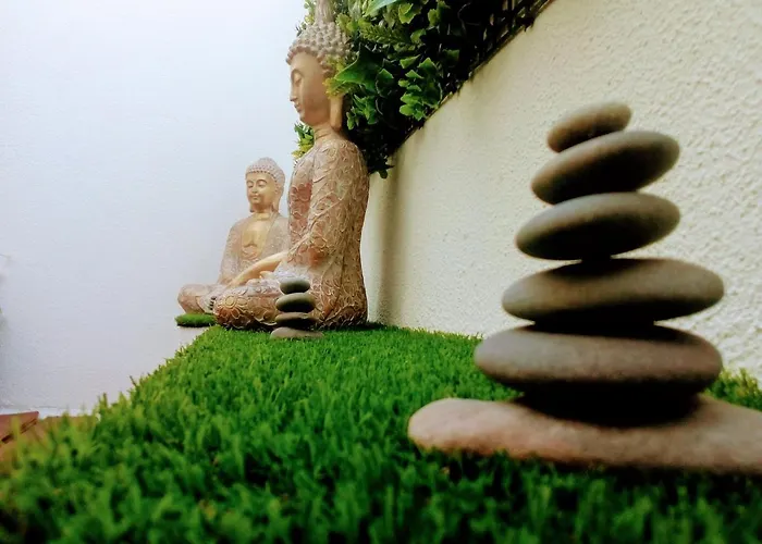 Aveiro, Ria E Arte Aveiro