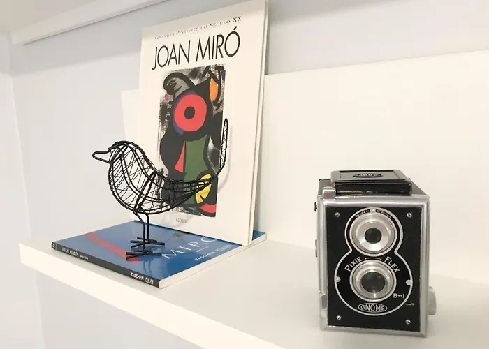 Aveiro, Ria E Arte Aveiro