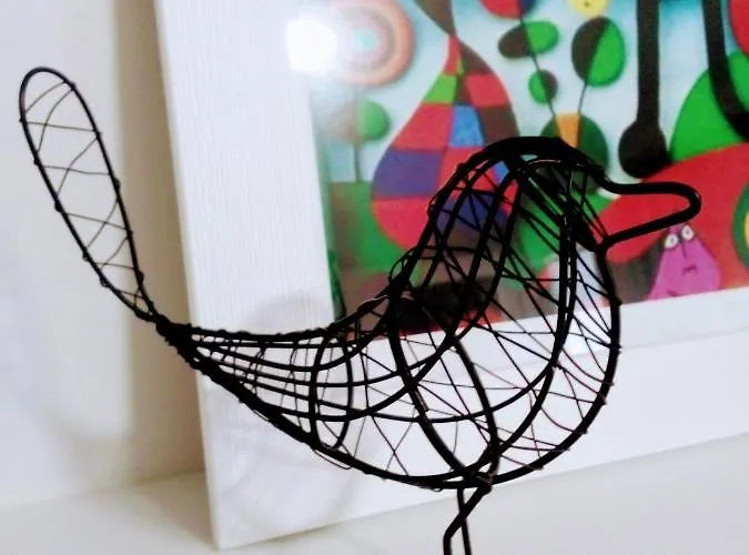 Apartment Aveiro, Ria E Arte