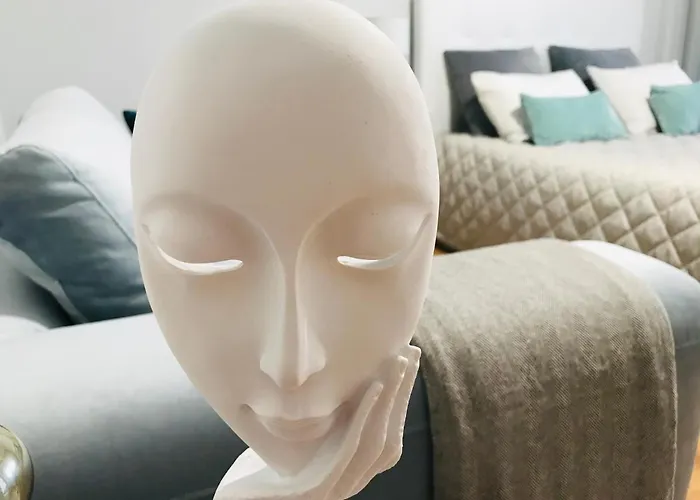 Aveiro, Ria E Arte Aveiro